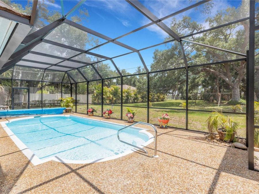 Property Image 53