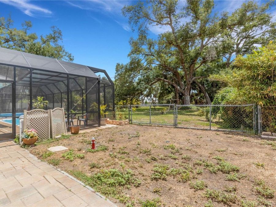 Property Image 57