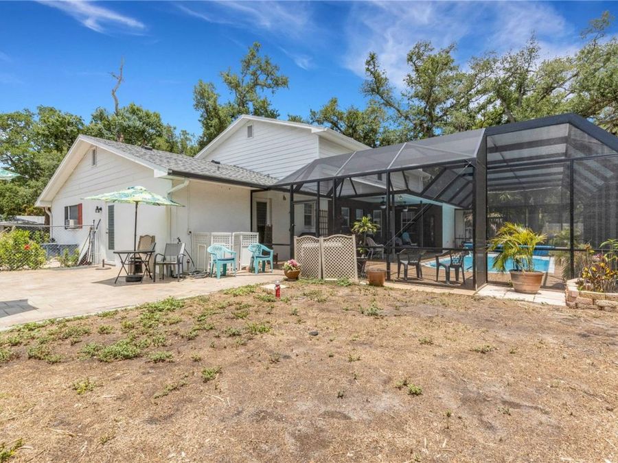 Property Image 58