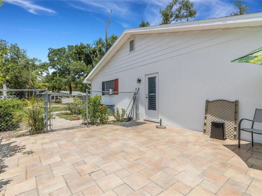 Property Image 59