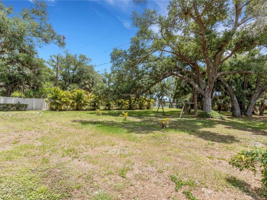 Property Image 60