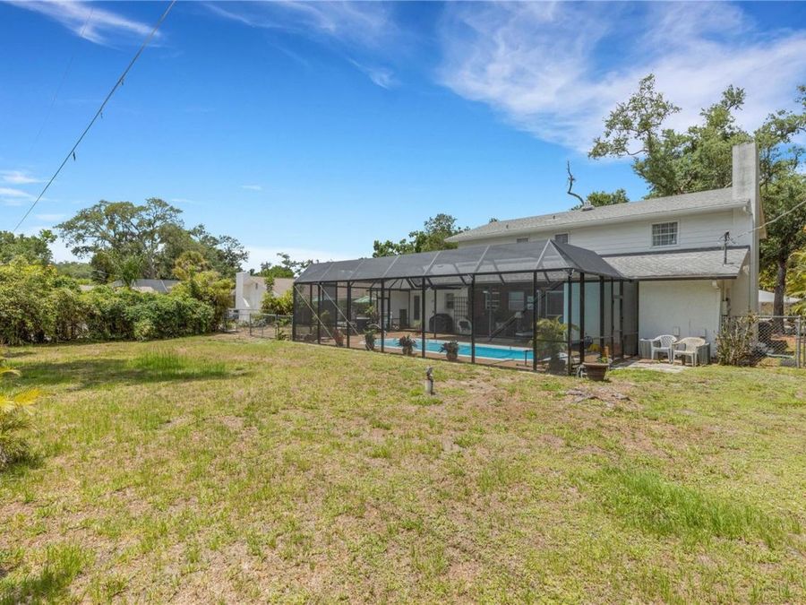 Property Image 62