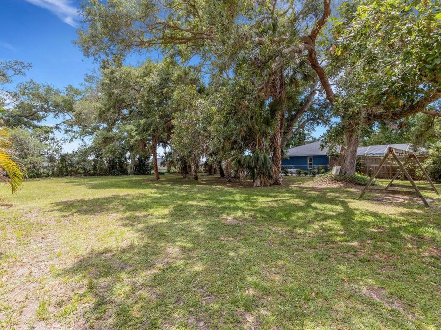 Property Image 63