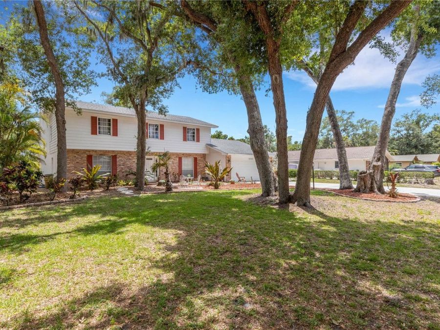Property Image 69