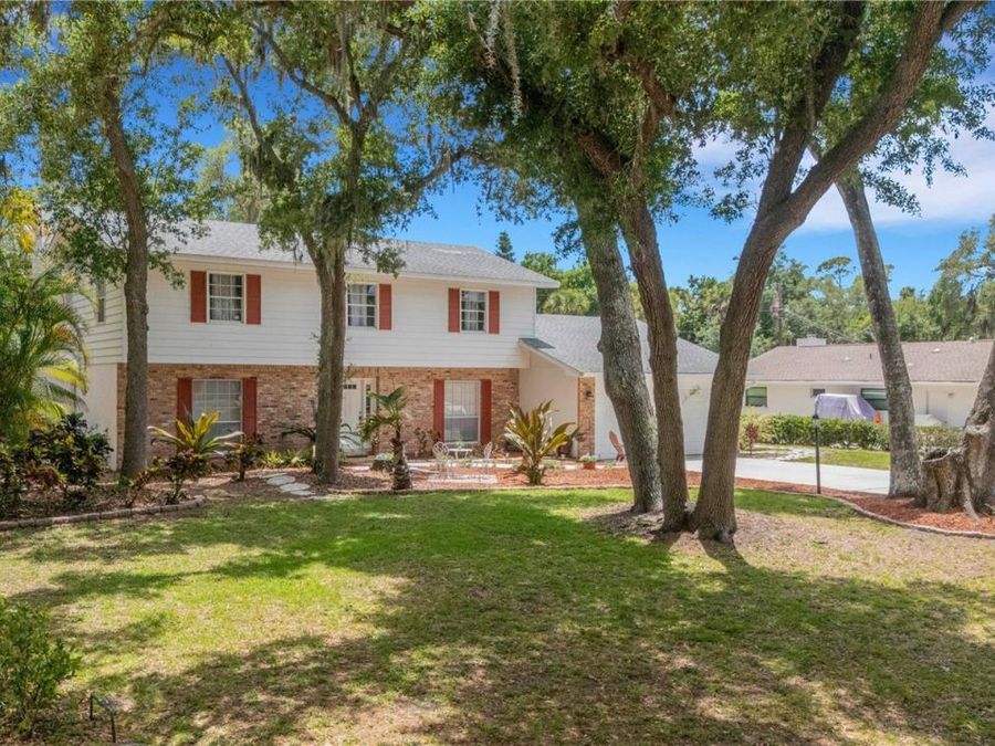 Property Image 71