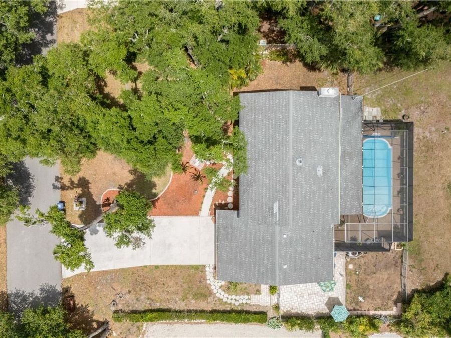 Property Image 73