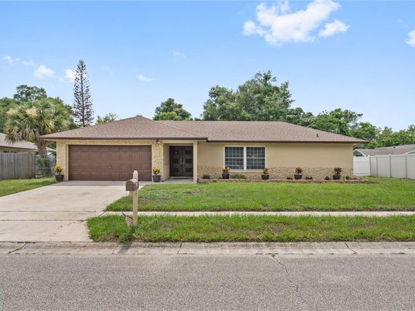 1016 MANCHESTER CIRCLE , WINTER PARK, FL 32792