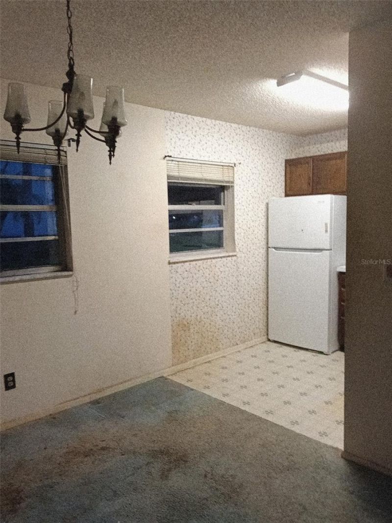 57 Woodland Drive, Unit 102, Vero Beach, FL 32962 Photo