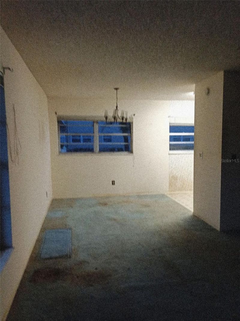 57 Woodland Drive, Unit 102, Vero Beach, FL 32962 Photo