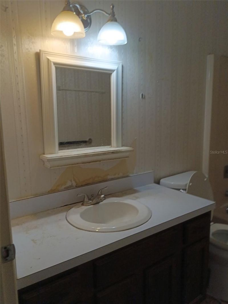 57 Woodland Drive, Unit 102, Vero Beach, FL 32962 Photo