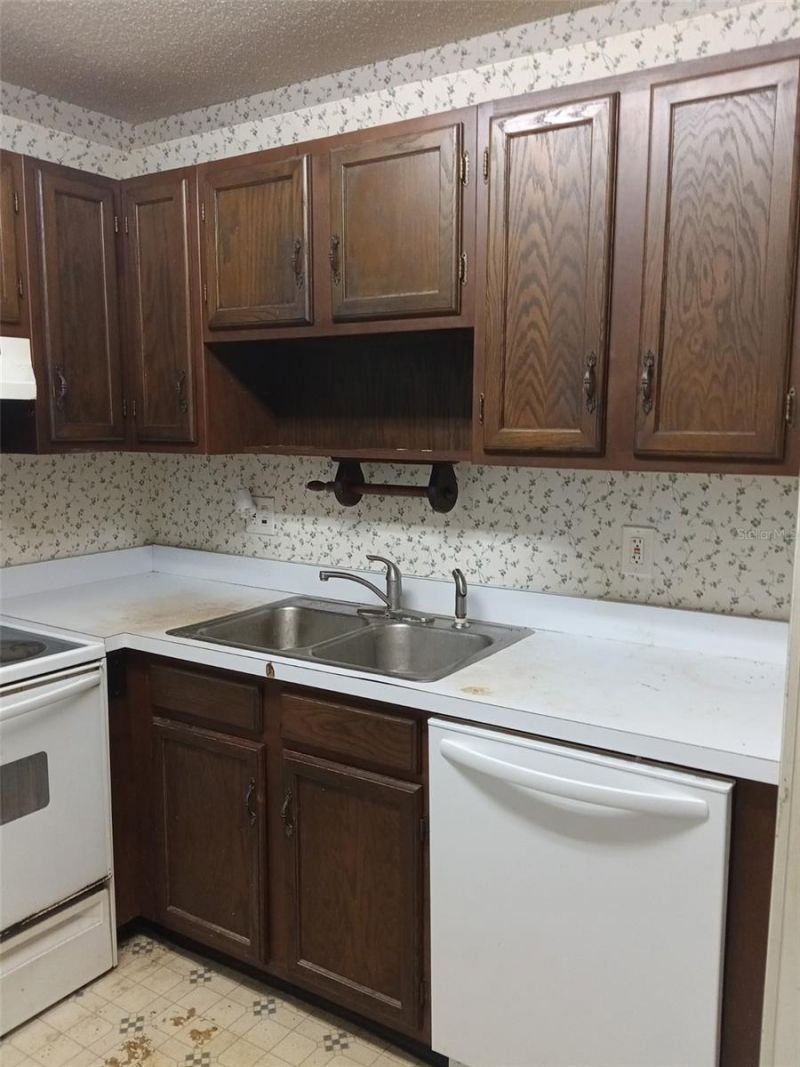 57 Woodland Drive, Unit 102, Vero Beach, FL 32962 Photo