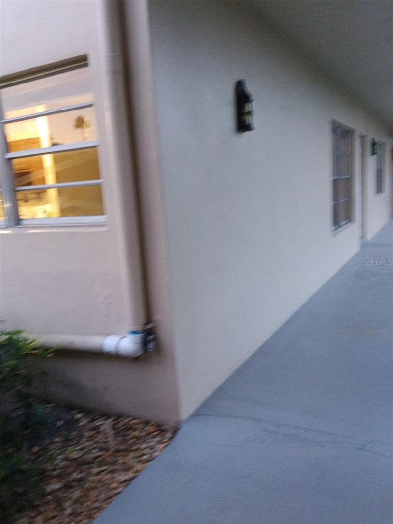 57 Woodland Drive, Unit 102, Vero Beach, FL 32962 Photo