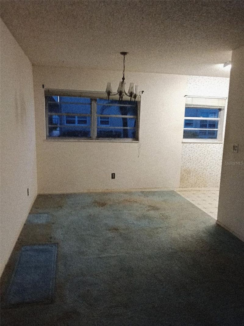 57 Woodland Drive, Unit 102, Vero Beach, FL 32962 Photo