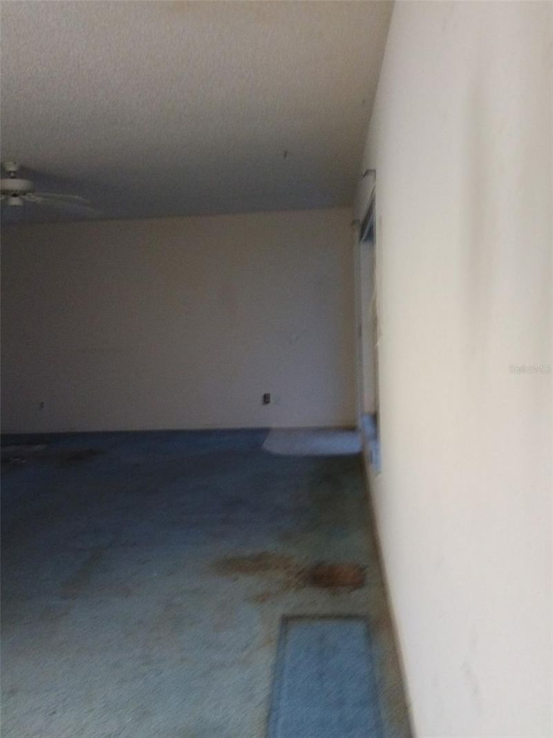 57 Woodland Drive, Unit 102, Vero Beach, FL 32962 Photo