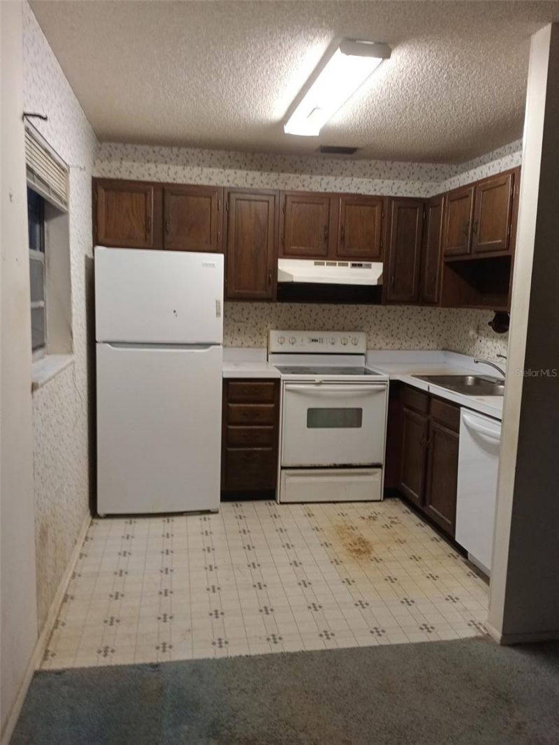 57 Woodland Drive, Unit 102, Vero Beach, FL 32962 Photo