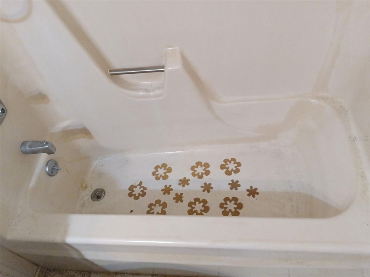 57 Woodland Drive, Unit 102, Vero Beach, FL 32962 Photo