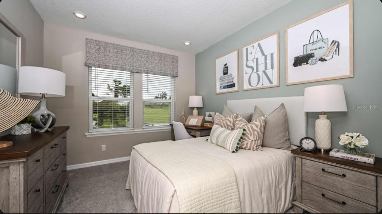 5770 Binnacle Lane, Cocoa, FL 32926 Photo