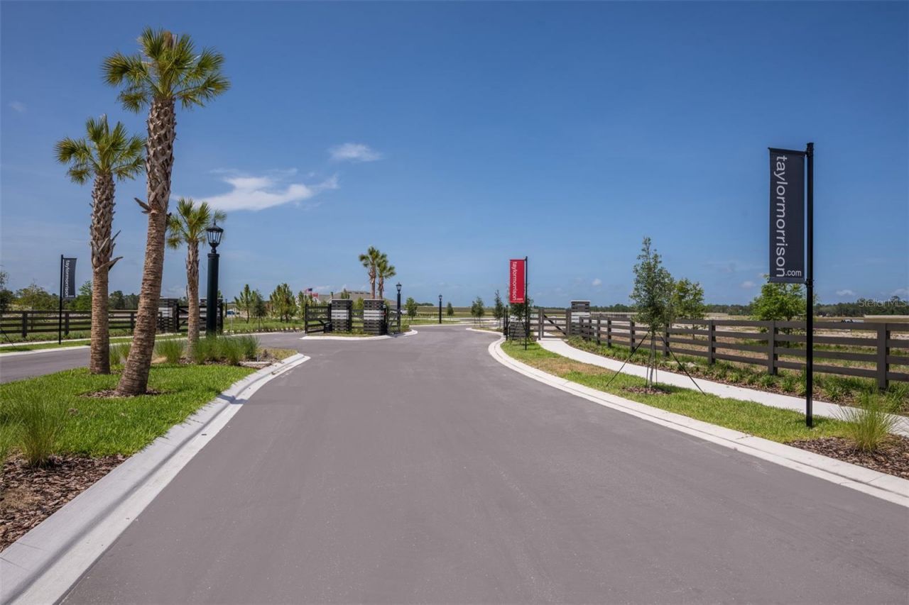 5770 Binnacle Lane, Cocoa, FL 32926 Photo