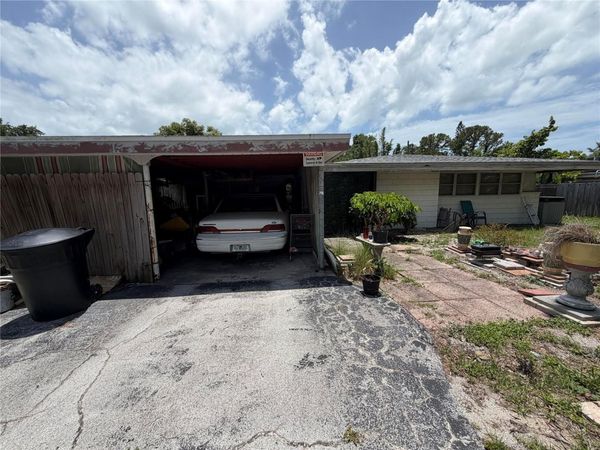 6710 MANGO AVENUE S, ST PETERSBURG, FL 33707