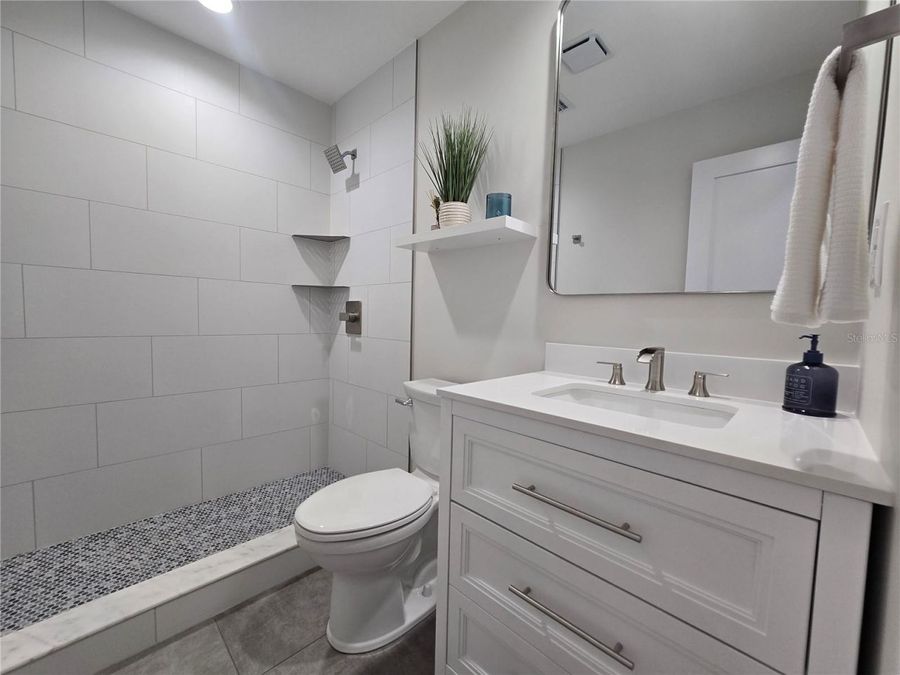 Property Image 55