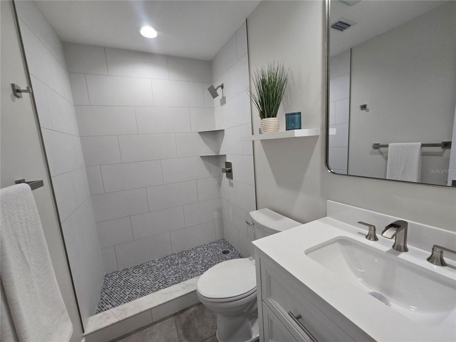 Property Image 58