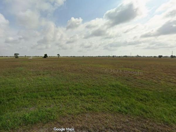 18 EGRET COURT , PLACIDA, FL 33946
