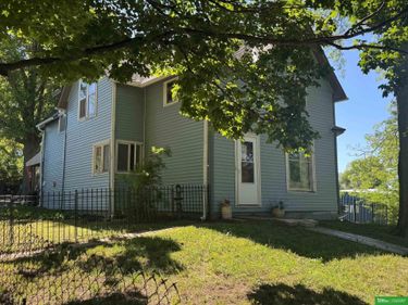 213 S Nebraska Street, Craig, NE 68019