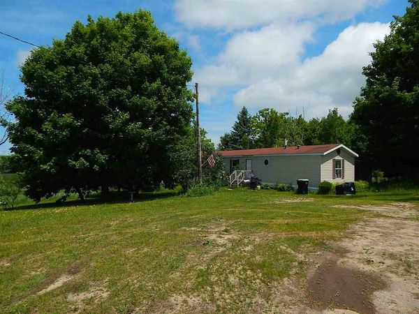 3835 US 131 Hwy, Petoskey, MI 49770