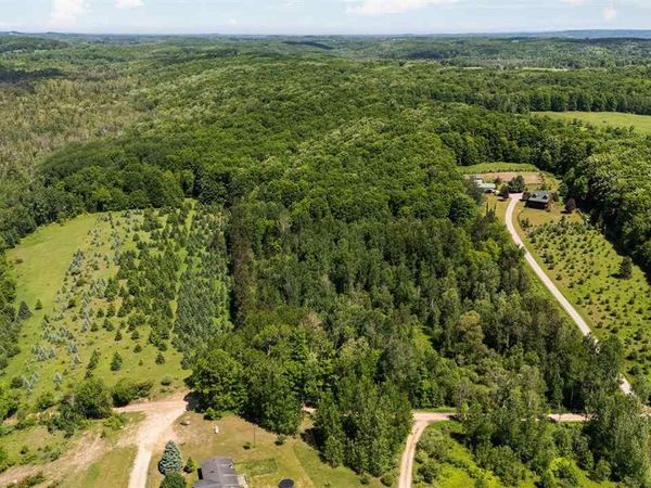 TBD Detour, Ellsworth, MI 49729