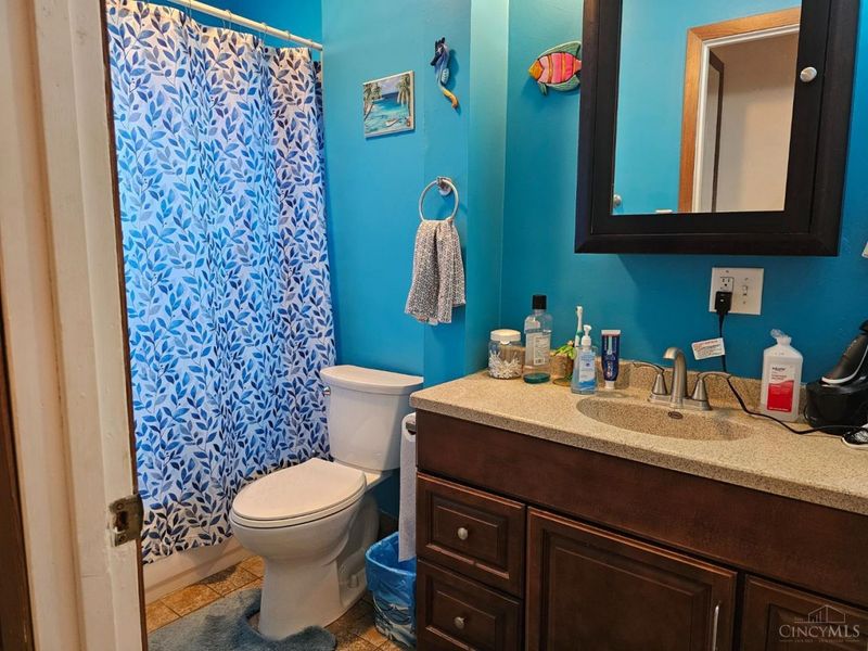 203 Penders Avenue, Morrow, OH 45152 Photo 10
