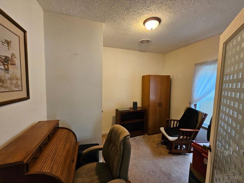 203 Penders Avenue, Morrow, OH 45152 Photo 18