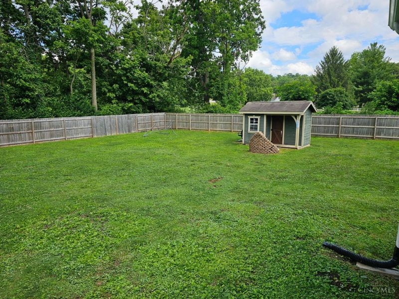203 Penders Avenue, Morrow, OH 45152 Photo 20