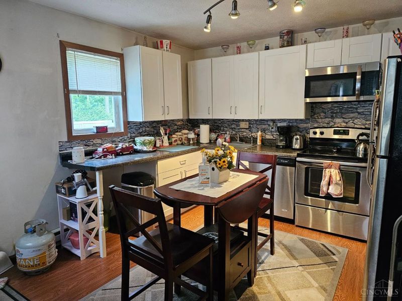 203 Penders Avenue, Morrow, OH 45152 Photo 5