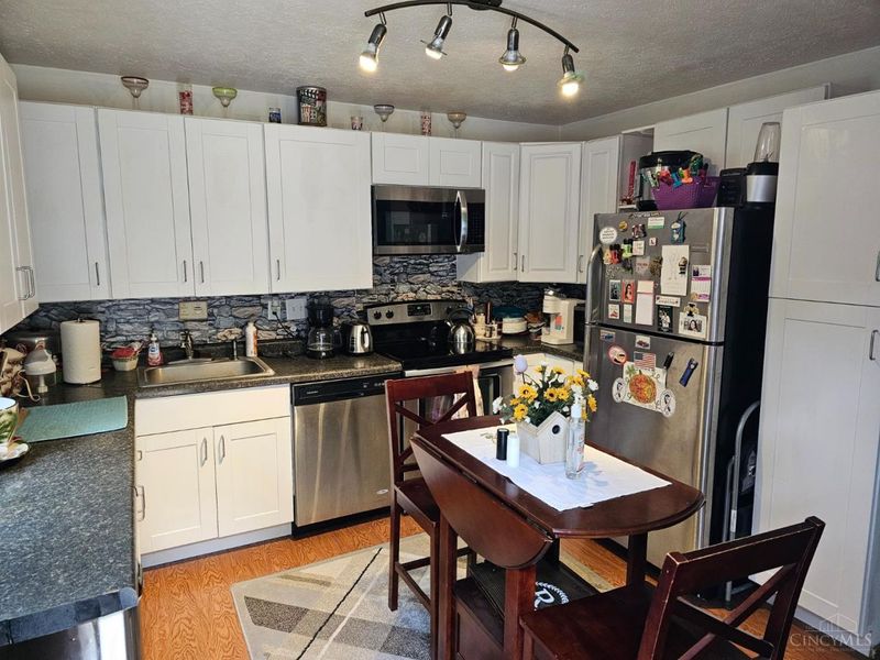 203 Penders Avenue, Morrow, OH 45152 Photo 6