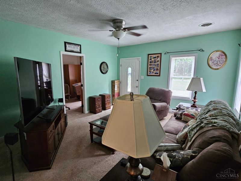 203 Penders Avenue, Morrow, OH 45152 Photo 7