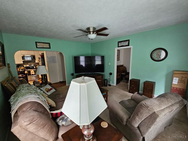 203 Penders Avenue, Morrow, OH 45152 Photo 8