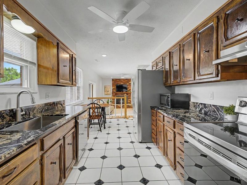 7463 Fairground Road, Blanchester, OH 45107 Photo 10