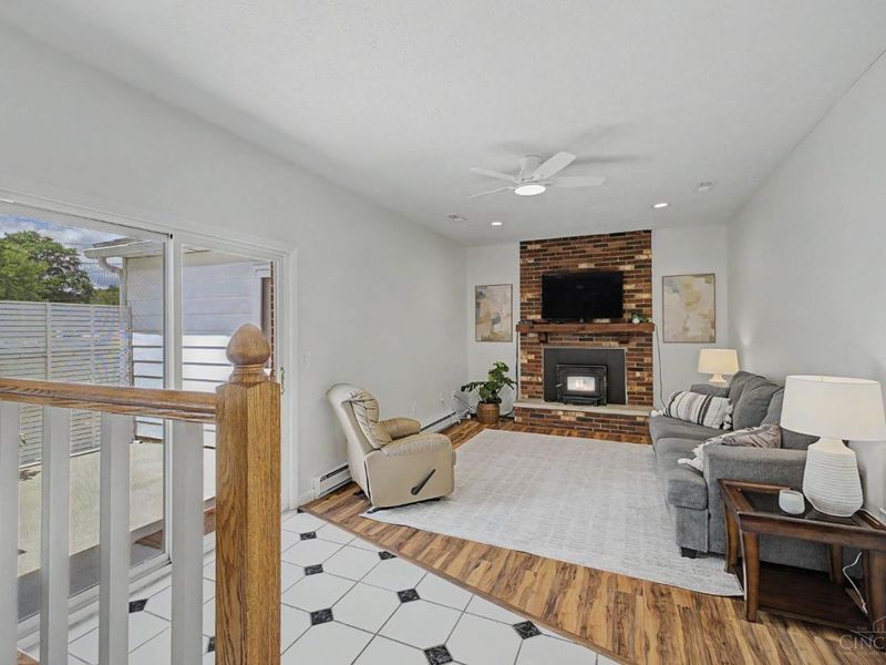 7463 Fairground Road, Blanchester, OH 45107 Photo 12