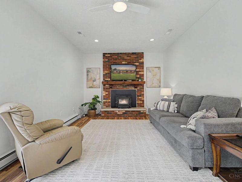 7463 Fairground Road, Blanchester, OH 45107 Photo 13