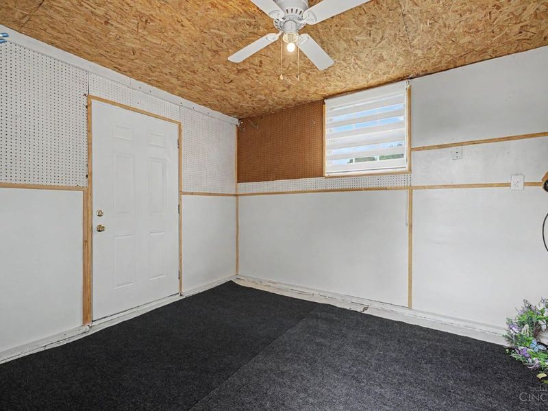 7463 Fairground Road, Blanchester, OH 45107 Photo 23