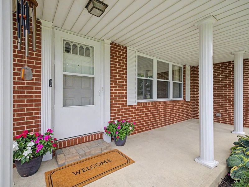 7463 Fairground Road, Blanchester, OH 45107 Photo 3
