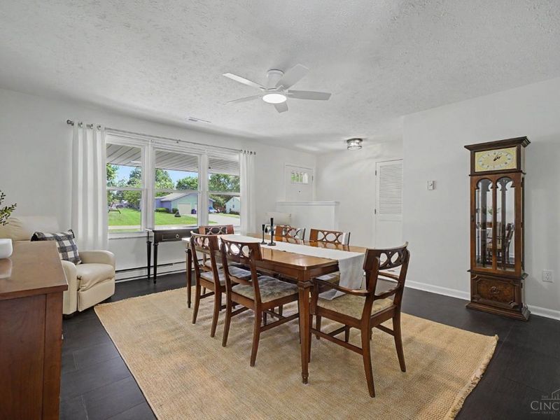 7463 Fairground Road, Blanchester, OH 45107 Photo 5