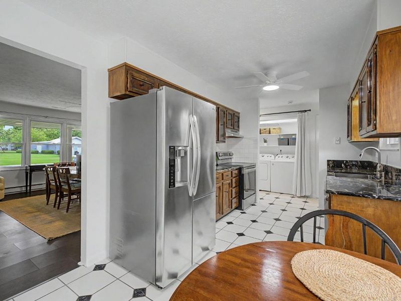 7463 Fairground Road, Blanchester, OH 45107 Photo 7