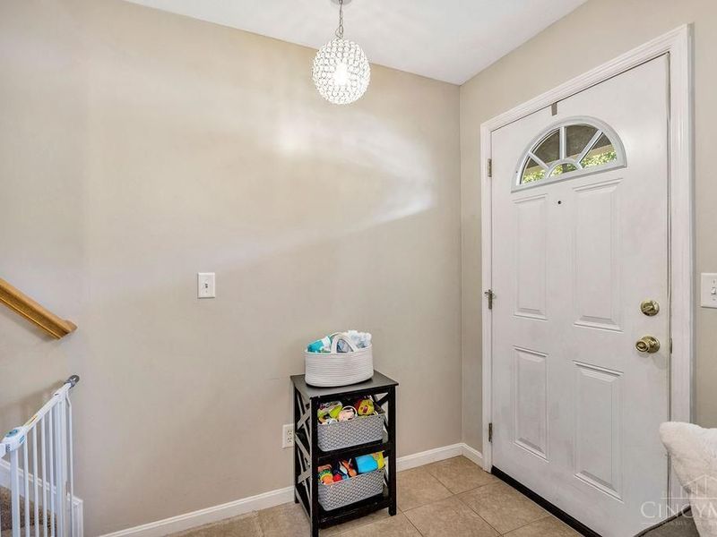 523 Washington Boulevard, Unit 3B, Hamilton, OH 45013 Photo 12