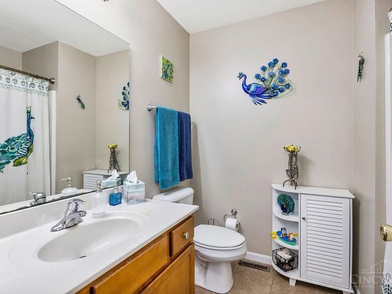 523 Washington Boulevard, Unit 3B, Hamilton, OH 45013 Photo 15