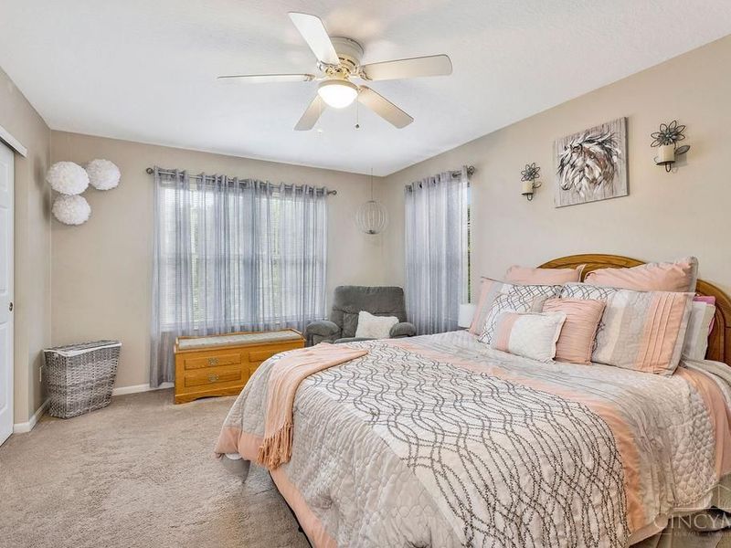 523 Washington Boulevard, Unit 3B, Hamilton, OH 45013 Photo 16
