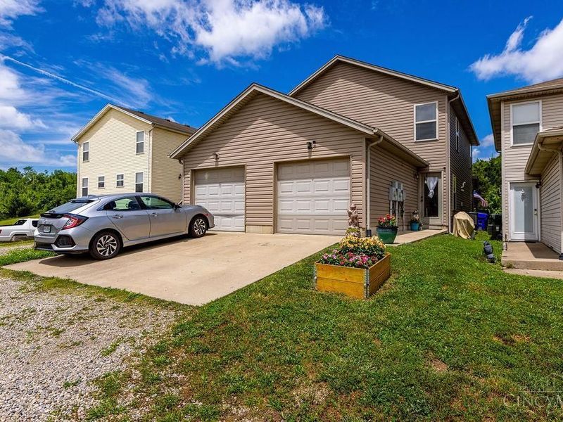 523 Washington Boulevard, Unit 3B, Hamilton, OH 45013 Photo 20