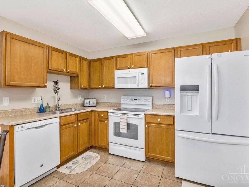 523 Washington Boulevard, Unit 3B, Hamilton, OH 45013 Photo 3