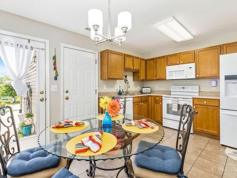 523 Washington Boulevard, Unit 3B, Hamilton, OH 45013 Photo 6