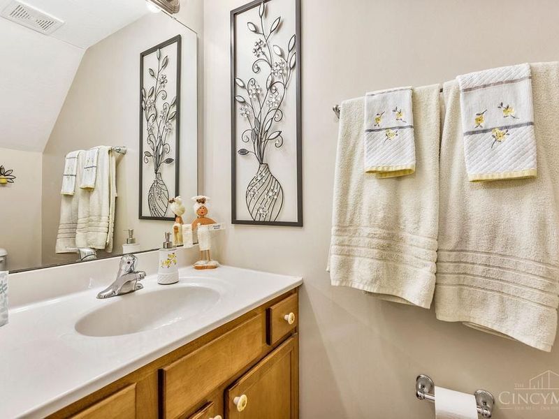 523 Washington Boulevard, Unit 3B, Hamilton, OH 45013 Photo 7